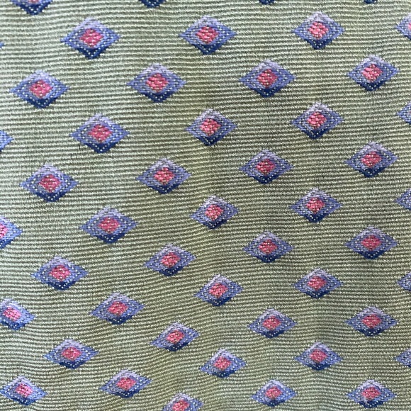 Judy Lee Cole pencil skirt. - Picture 2 of 5